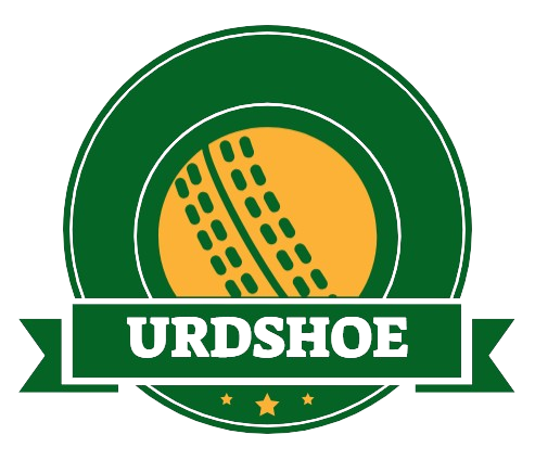 urdshoe